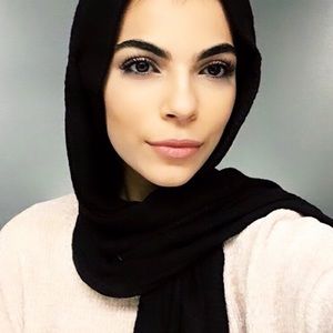 Meet your Posher, Amani